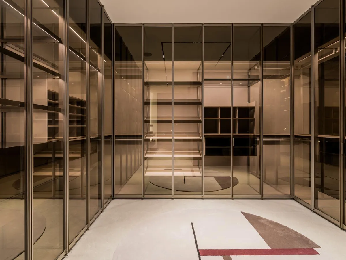 ea7cb2a3-ec2b-4330-ae07-6f4fbcc656a8