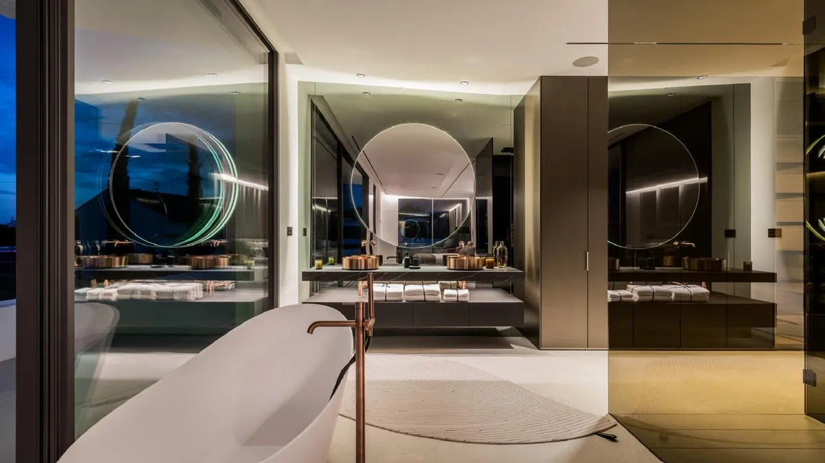 ec85b97e-4ef0-4bcd-a94a-1dd3b4b16305