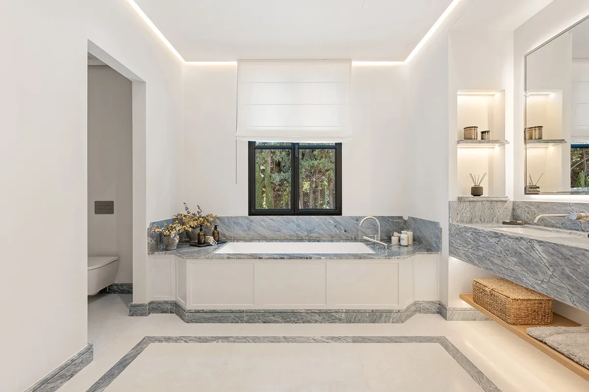 0360a400-b86e-46d9-9020-b70dd356a490