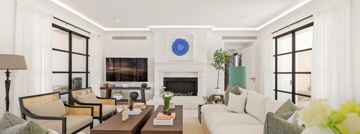 039634c3-6784-4c64-8931-75eb1c6b9e42