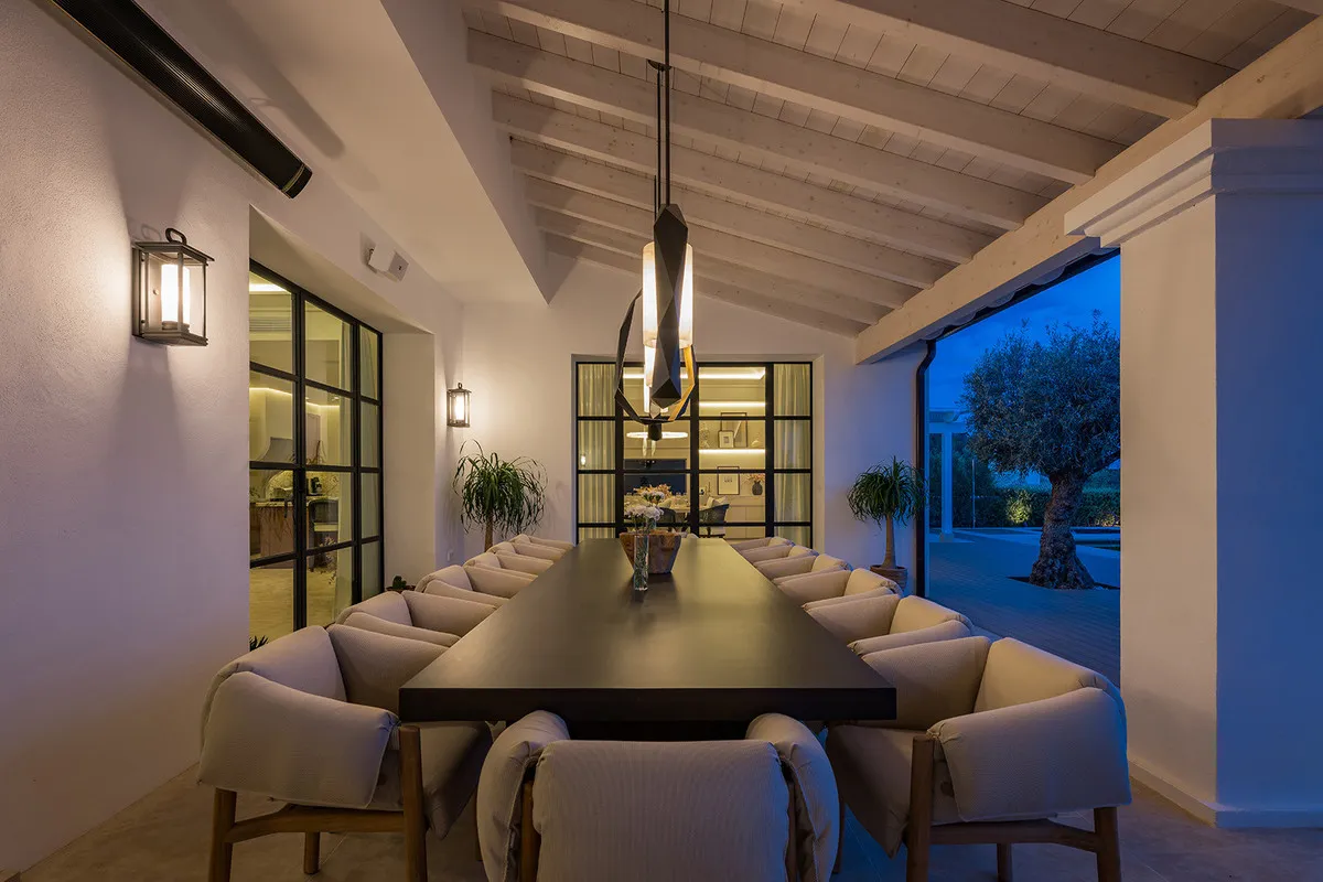 0ed3633a-dc0f-4def-9f68-1fe3bb6482cc