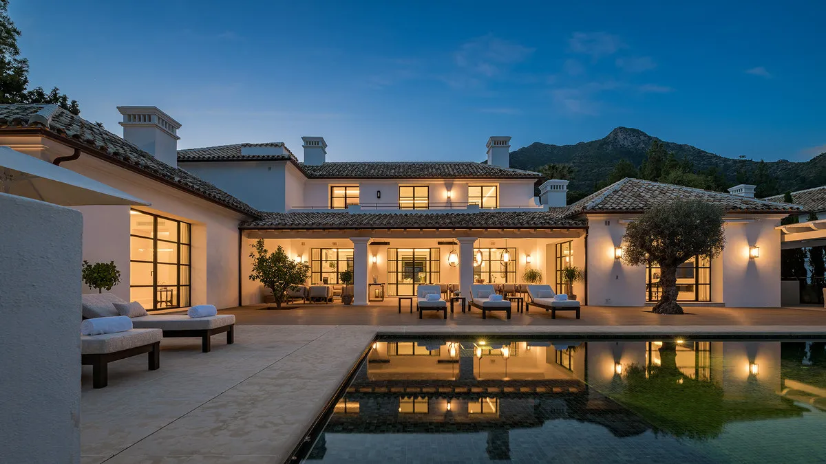 1f3c86be-1a76-4850-a4e0-3fdd6f42102d