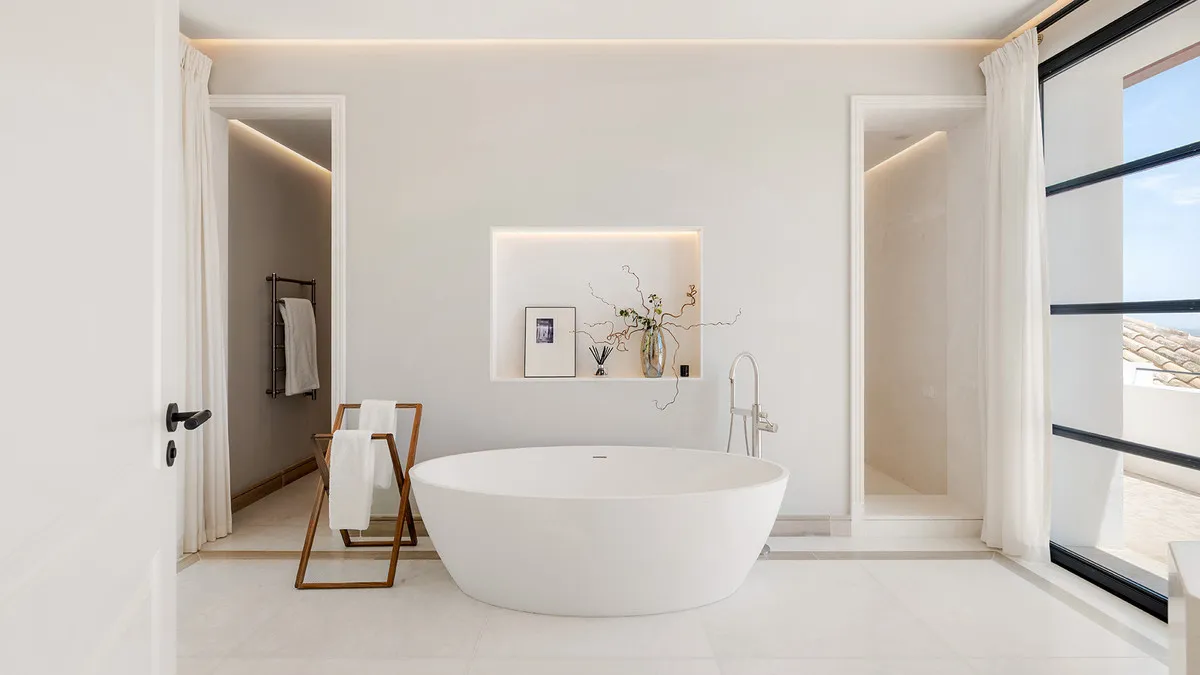 3dc9a1ca-808a-458b-a9f5-69a0204ff905