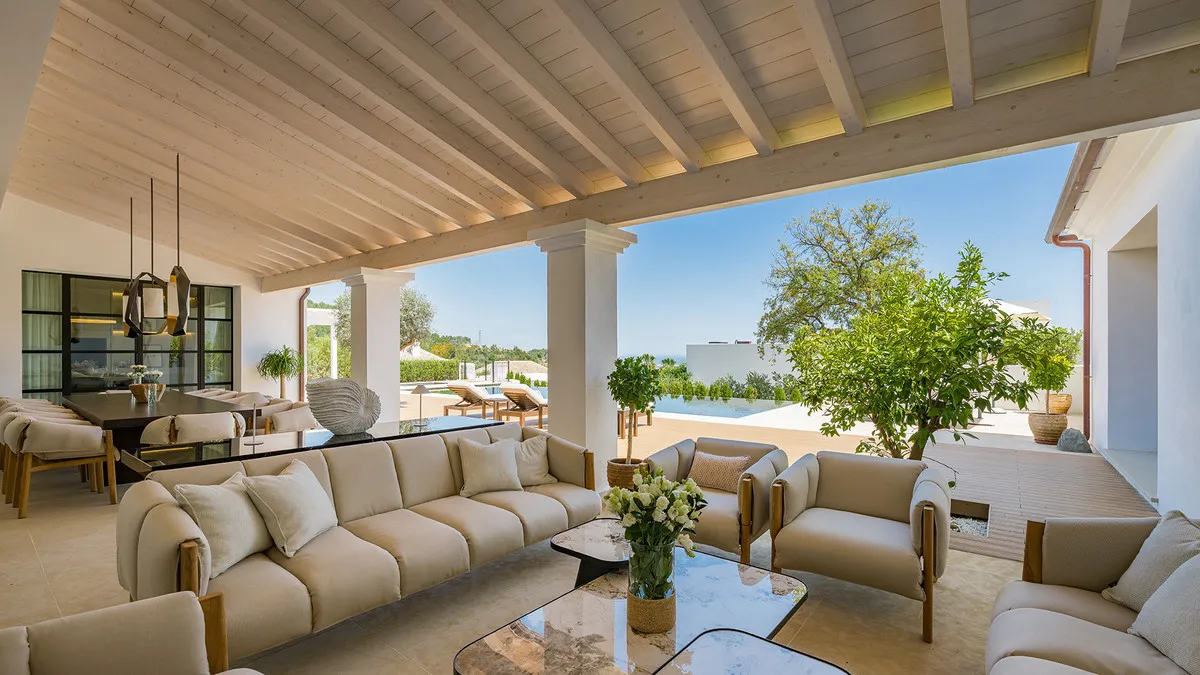 49ca1b2f-2443-44bc-9380-943d27630004