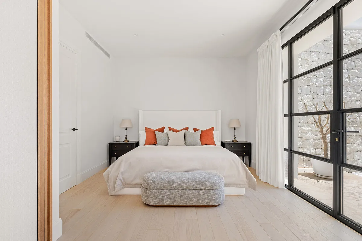 527a5097-22b1-4de8-be44-5801646f6623