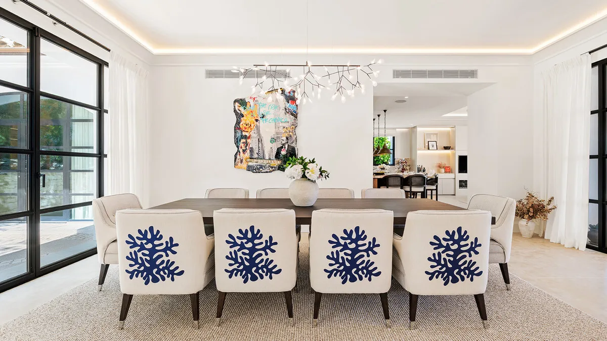 547adfba-32dc-47fa-b47e-3cfc45a82d13