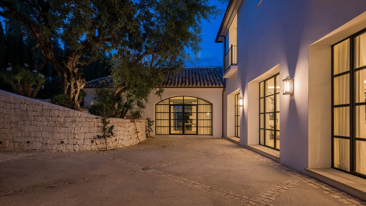 582be03d-0f4a-4a53-b5df-fdd922002651