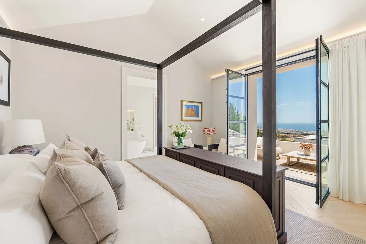 7c722505-26b3-4f6c-9c81-0b215baca77f