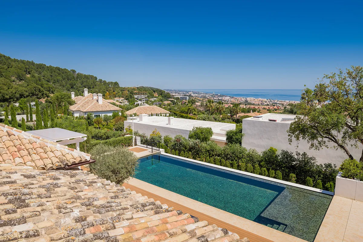 86888f3c-a746-4bf2-9ab8-c2d4663f5d7d