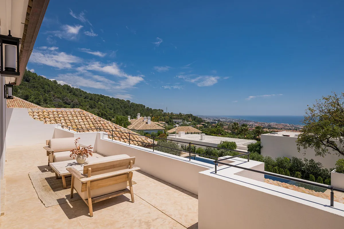 8e13337e-788b-4513-835a-2fb289057994