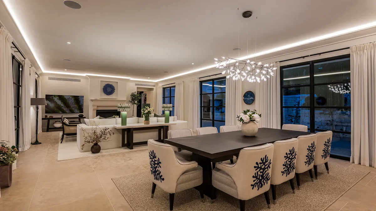 901928f6-df65-4cd6-a04b-15c8435a6ac4