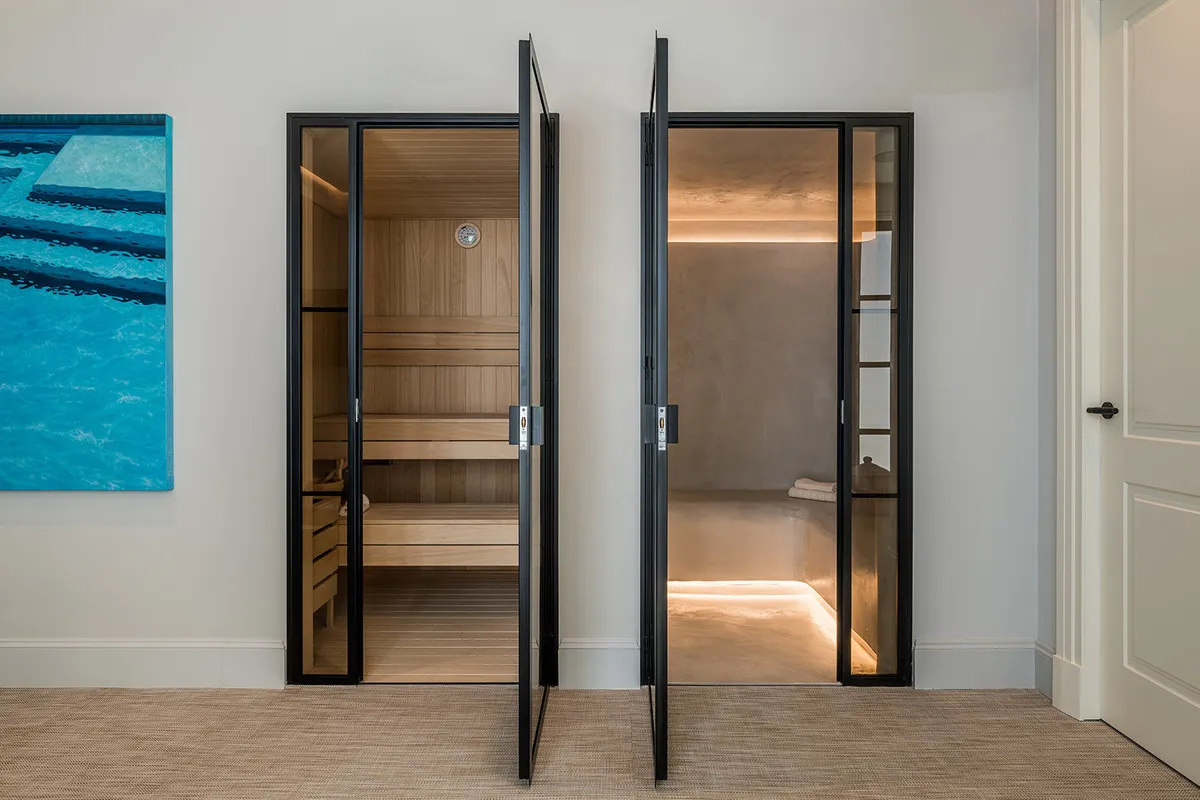 a89670b7-7bf7-4ac1-926f-423869d07cef