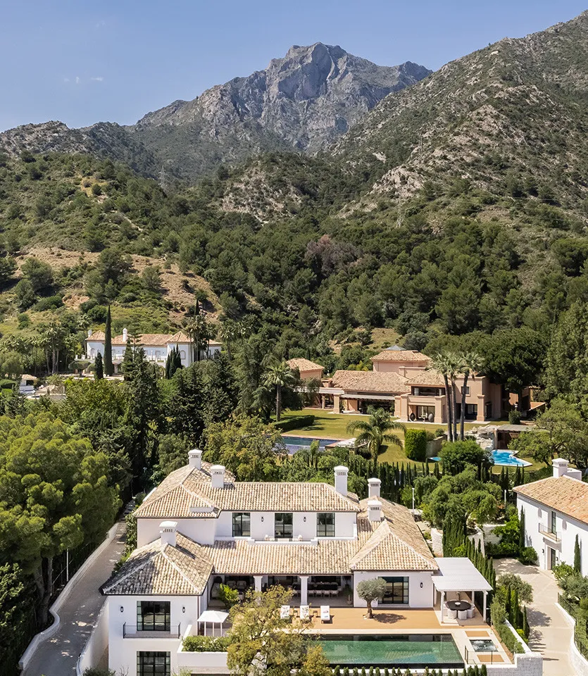 aa182d6f-289f-41fd-9e6f-9a8921d87041