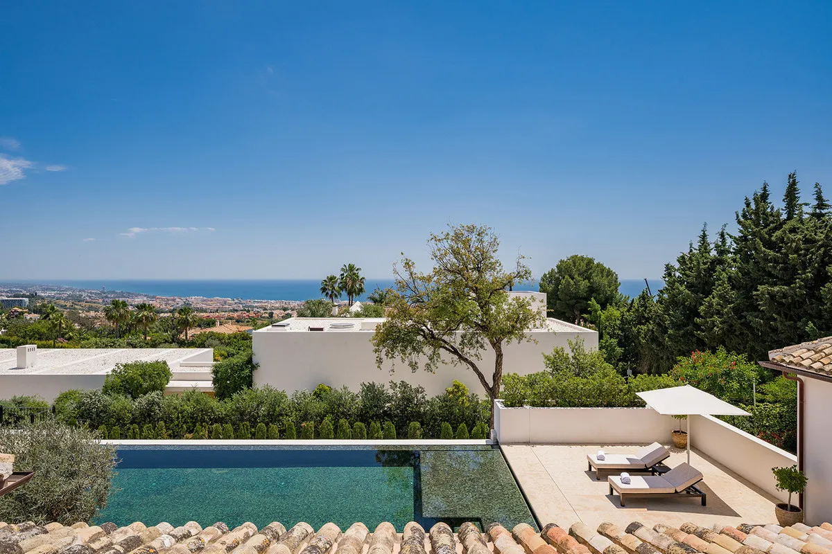 ae55f1ae-aeed-4698-a9a9-a1e52090b87b