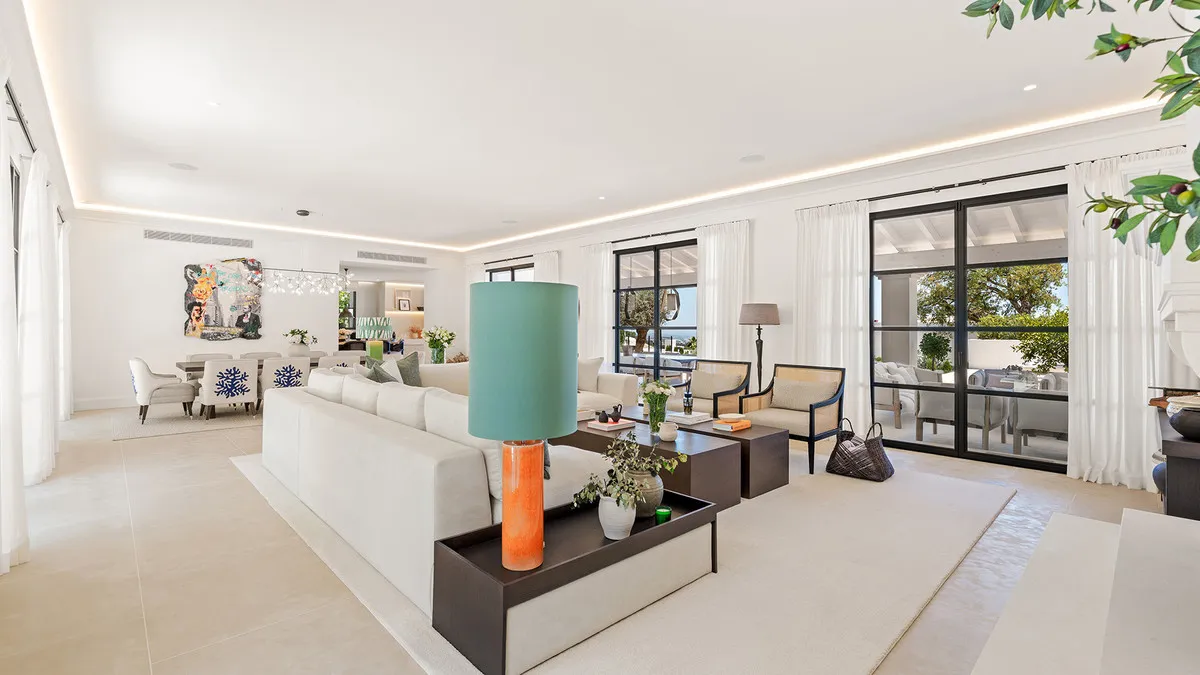 b66d8120-1a42-4e5e-97c9-2295bbeb3885