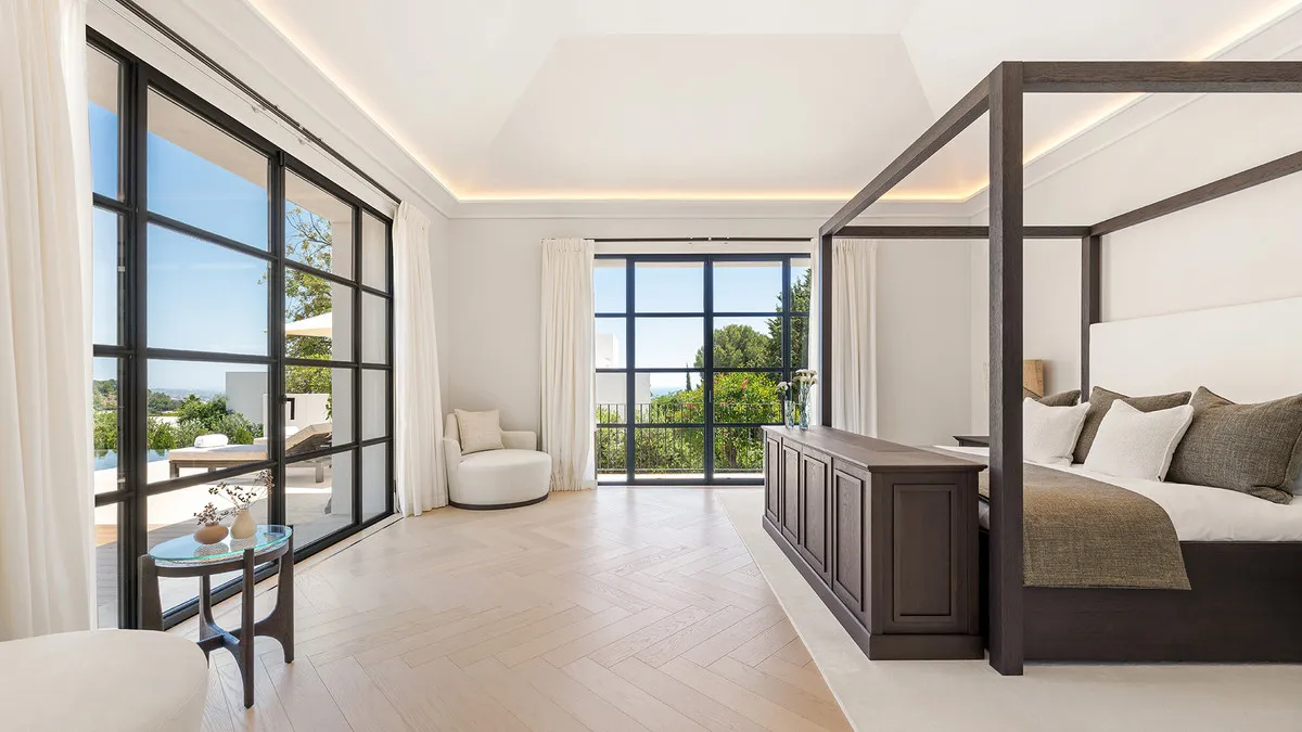 c8b517c4-a561-46ca-bdfb-dcb7466657dc