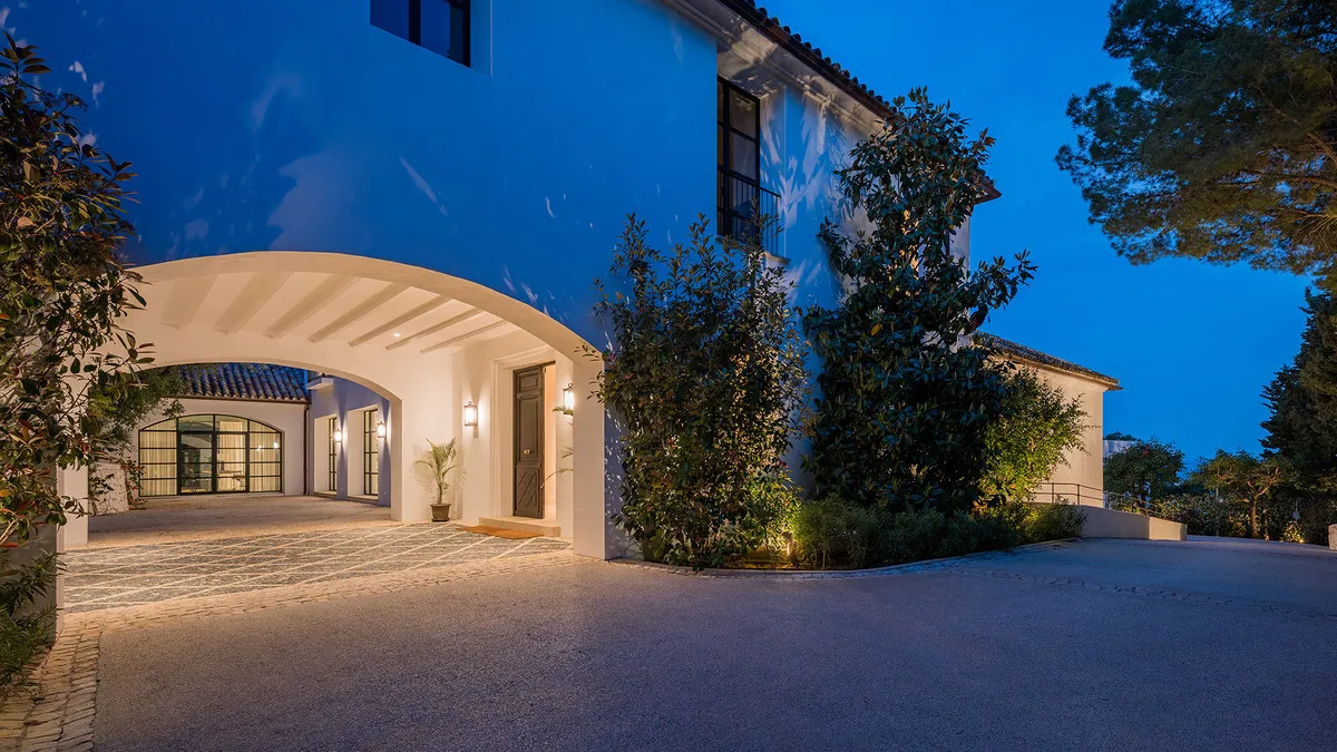 d00b071a-e35a-43e4-85a9-8a69ce34f0be