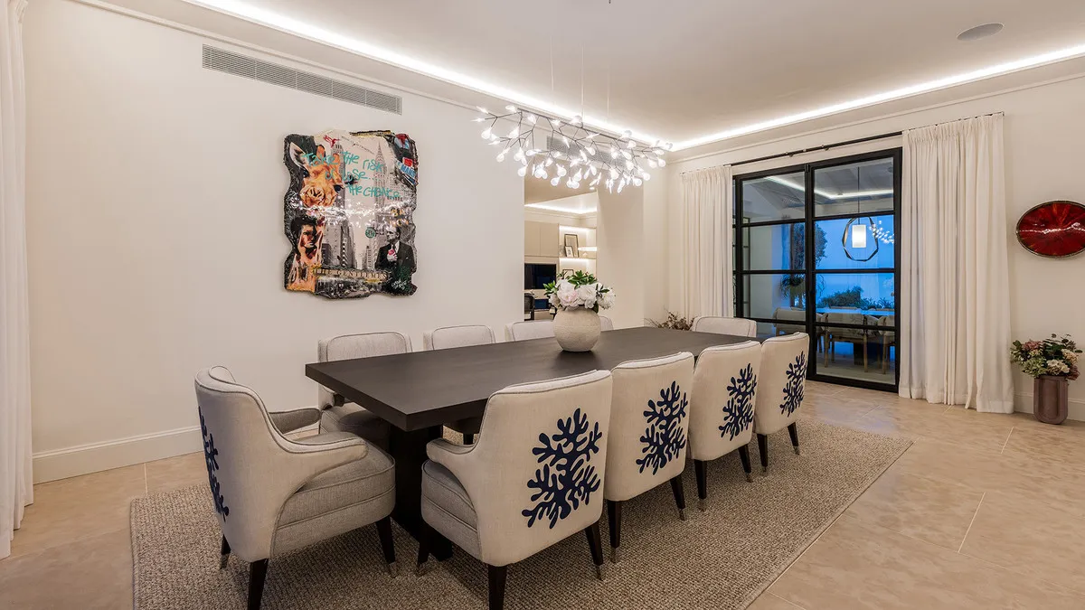 d45d3169-1ea3-494f-a6b9-f9251a31eb86