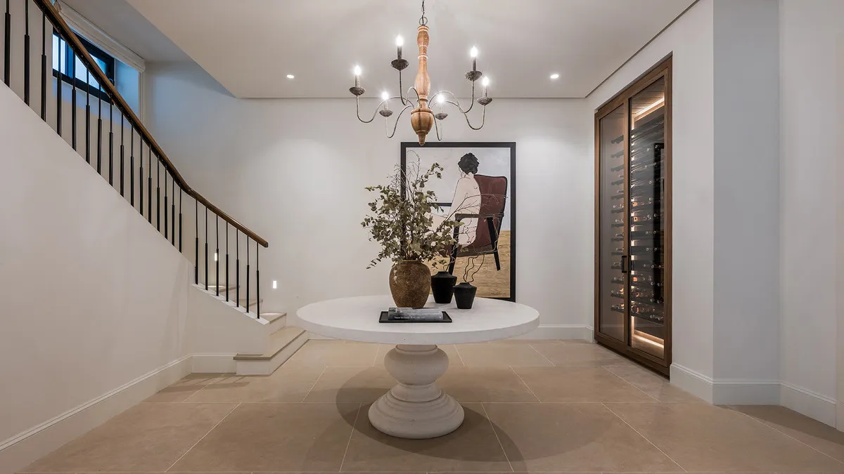 e4d47e96-4bd5-438a-a348-2d060e53ddb5