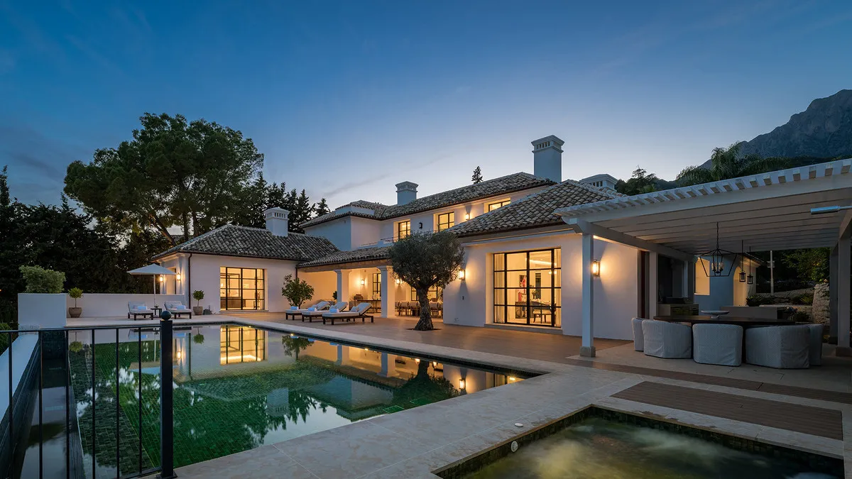 eda492da-60b9-402b-ba53-1e5e16391367