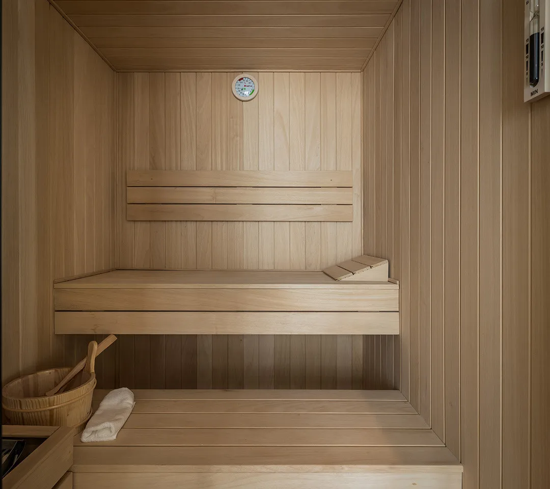 f1a6ebd5-635d-4f3b-bb8d-0171e2997d30