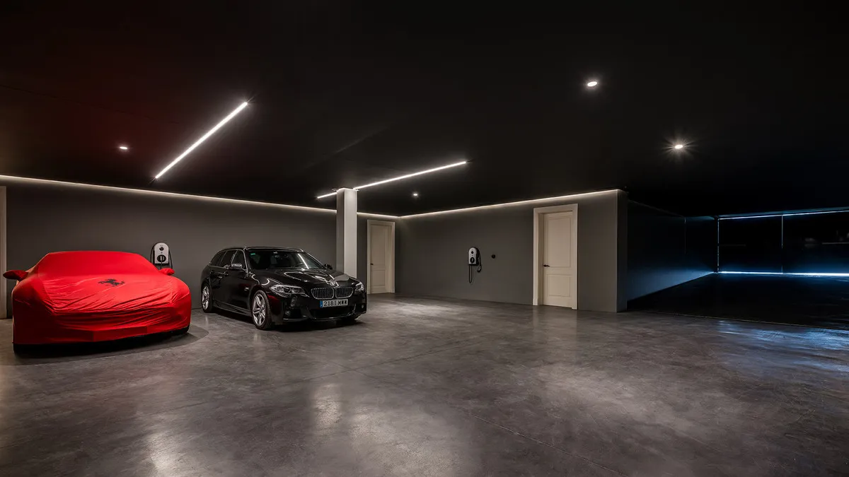 f2ad8f2c-6ec6-4f04-a1df-dac14d5a7a8f