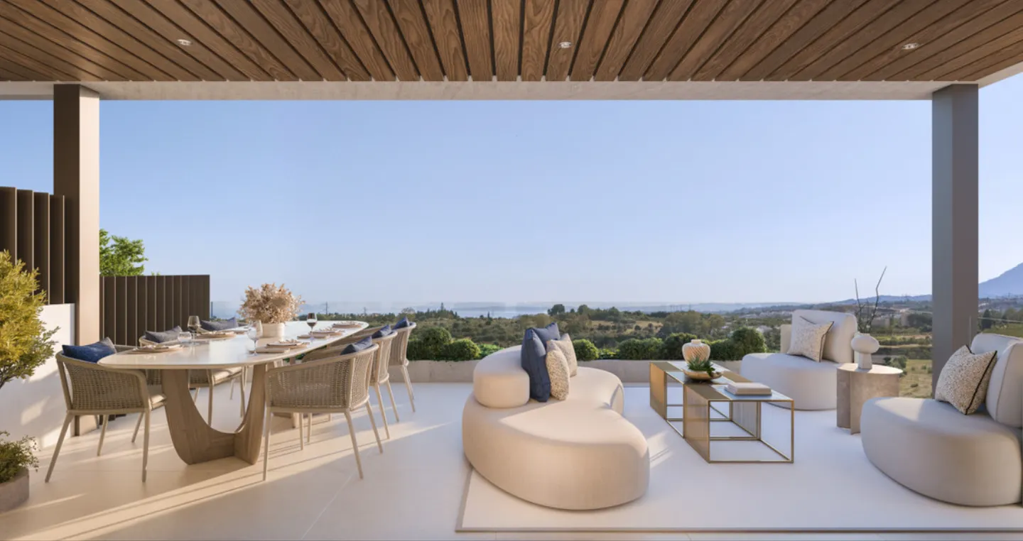 2fff050b-0da8-4946-9ac2-f2e0ed91c592