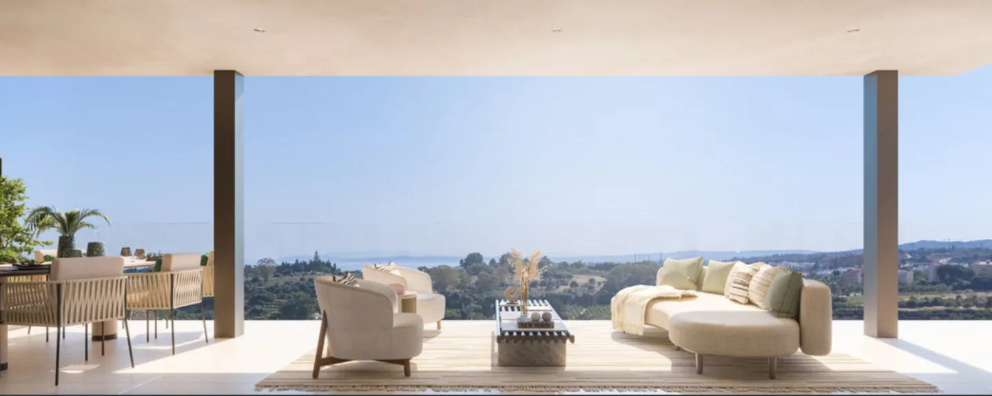 441ee382-1fb6-4c1c-986a-309a579ecbb0