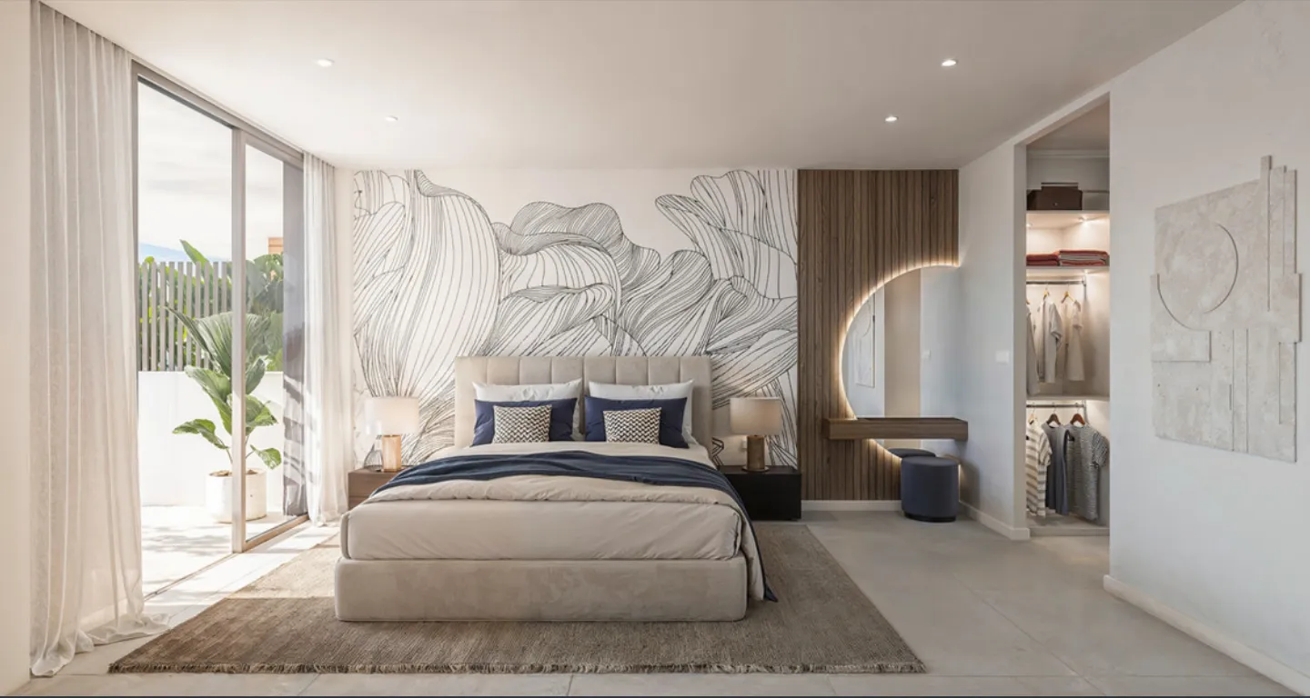 70a7e395-0b40-4254-926f-8afe69d4eabd