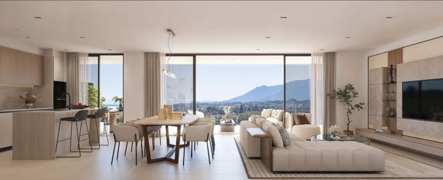 84f60a64-1f57-4c97-a5a8-c4c6f4c27b73