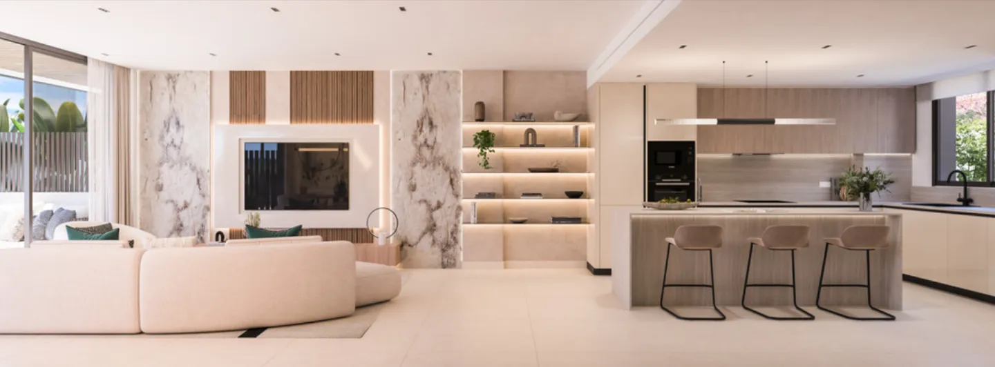 b720e61b-fc9a-4c0f-9a1a-3f496d62122a