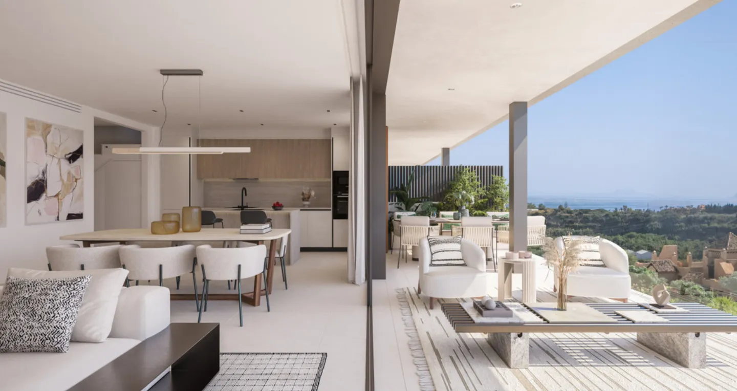 031855d6-2a8a-4580-b432-4c146e62f54b