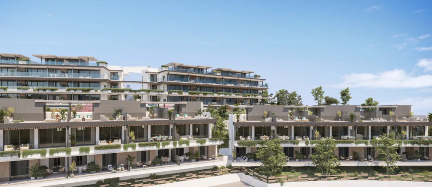 19460a54-3fd9-4783-bf27-7a6f94112b87