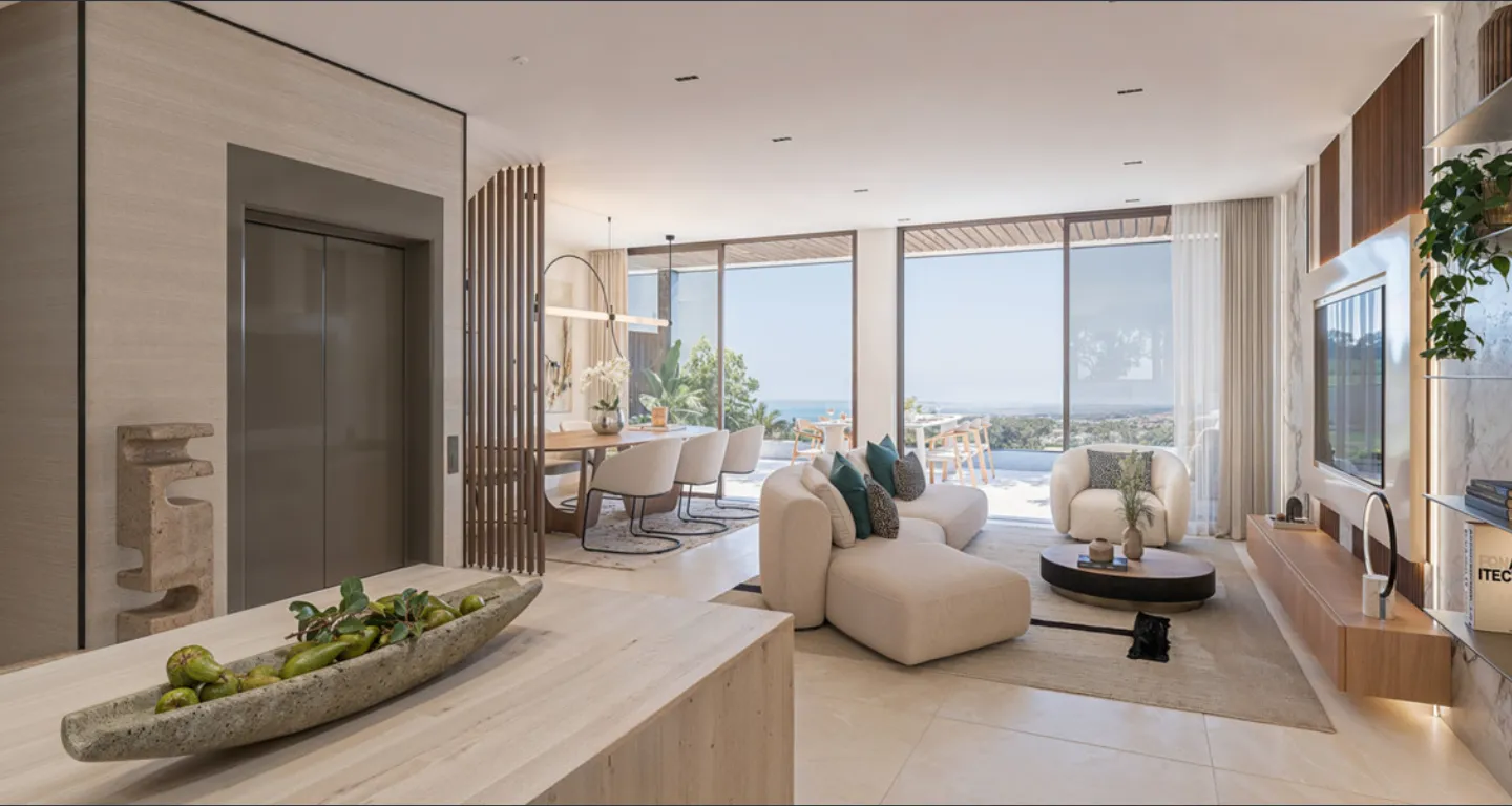 3ad21446-77f9-4094-87c6-b1b5008a4309