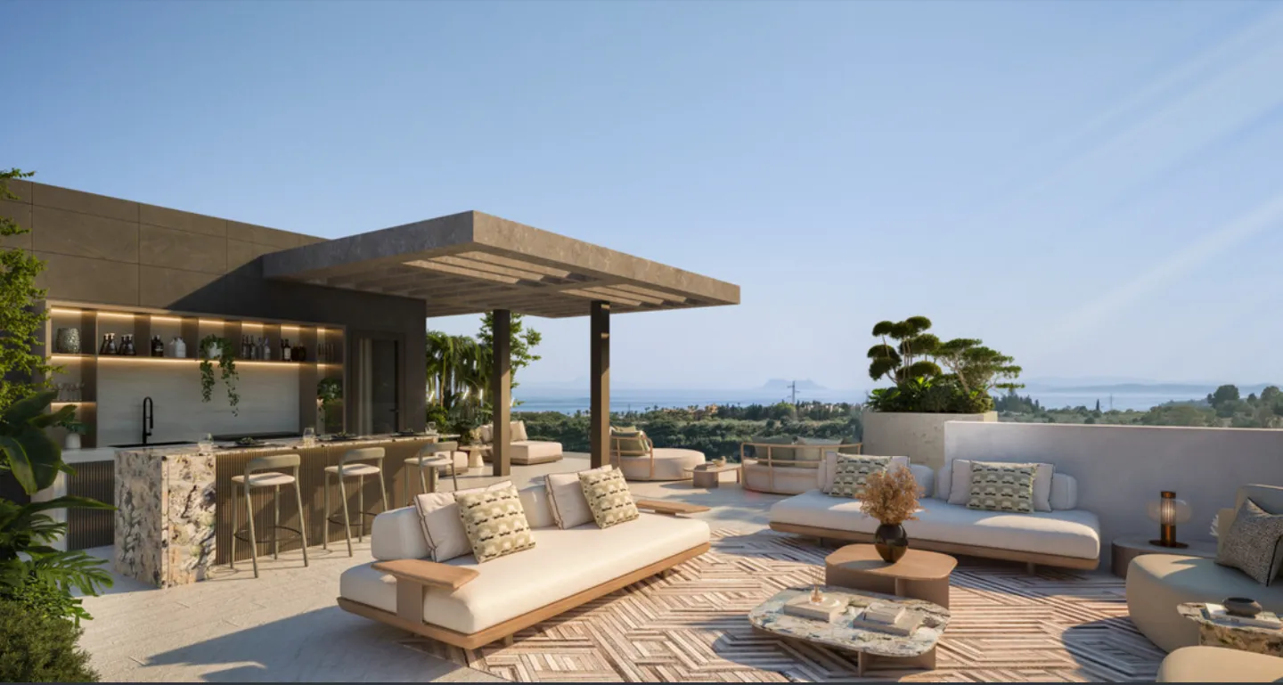 54bf33ec-26d0-499e-bd8a-180da105e824