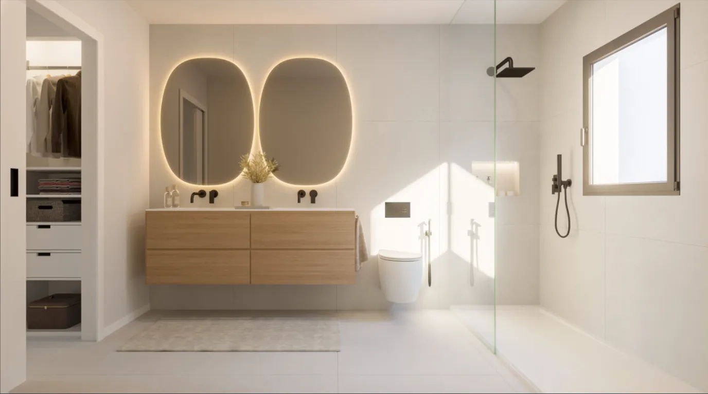 55c5c206-c95b-4c59-8df2-dde4ae7d72dc