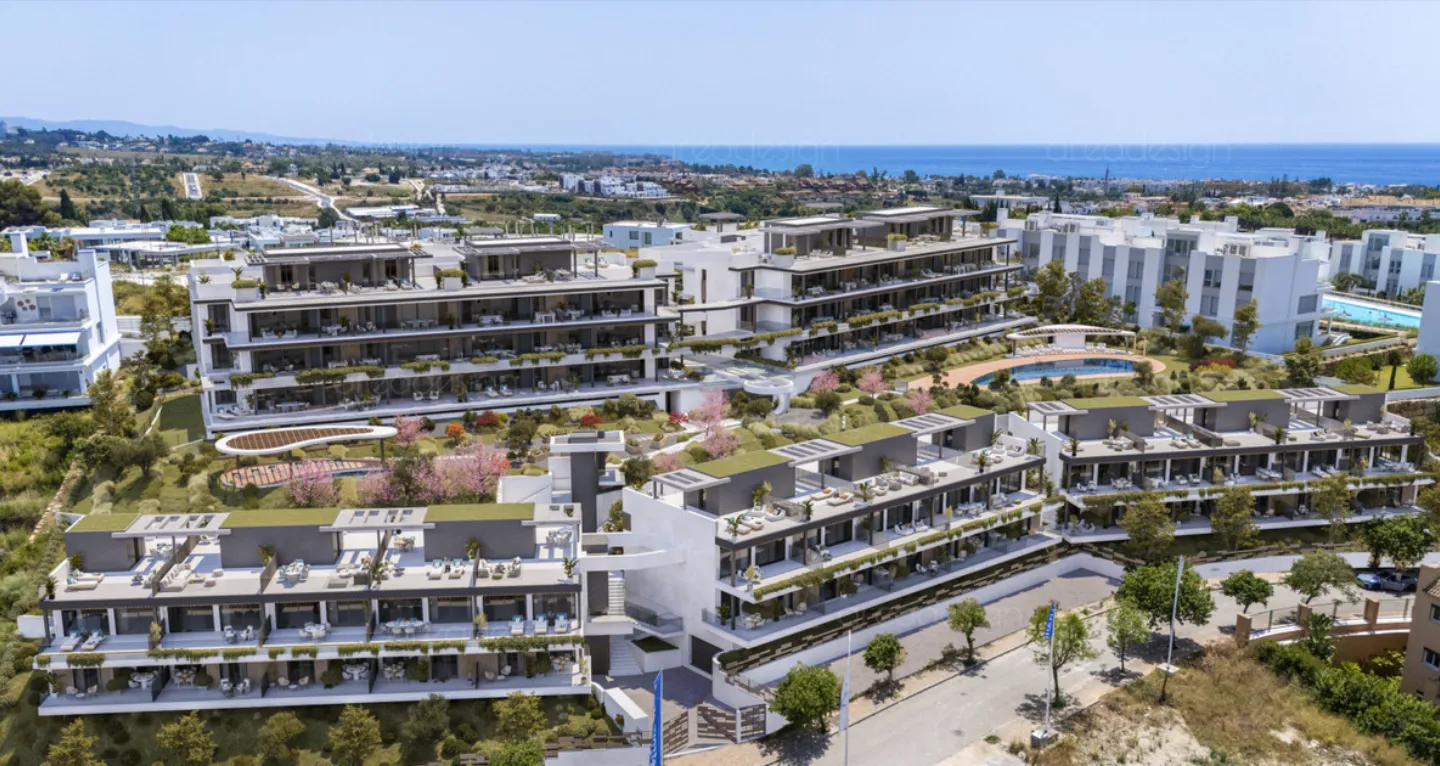 5ec8e642-dc66-4a81-95d5-bb7e994287e6