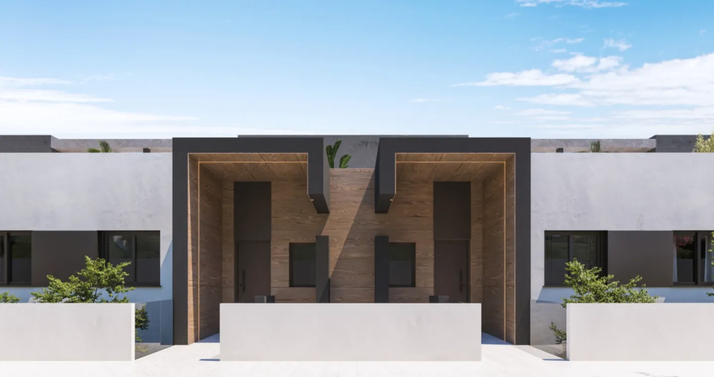 a9d11715-7e8f-404f-8ee9-d5c888c02a64