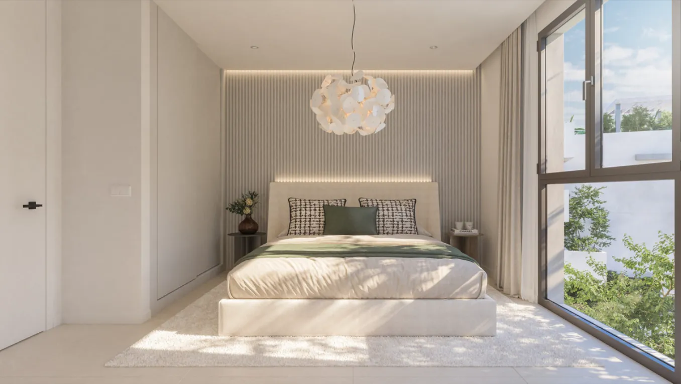 bb1a476d-caa6-4812-bc31-8bb945559393