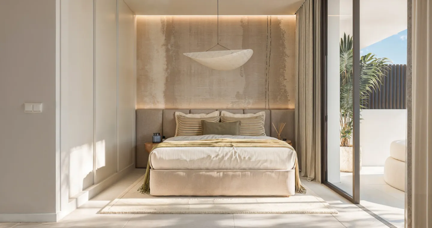 c2224200-79ab-457a-8ce6-6225dabcf084