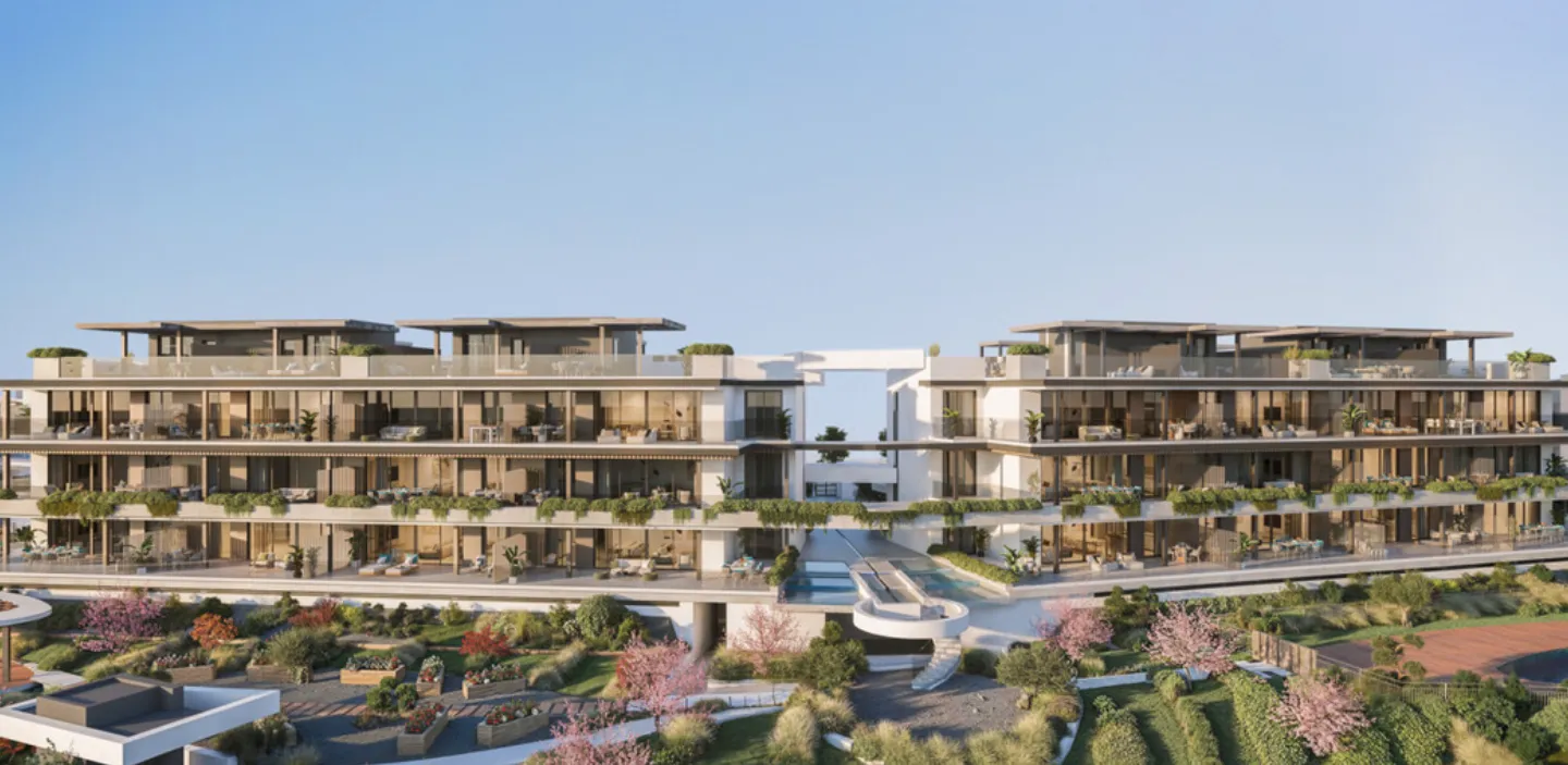 f0d1b372-8606-479c-8d2e-e7710f089799