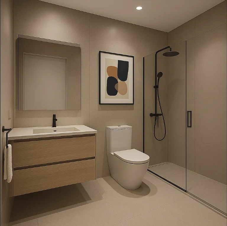 37a09022-2b94-4373-815c-4d1ece2413d2