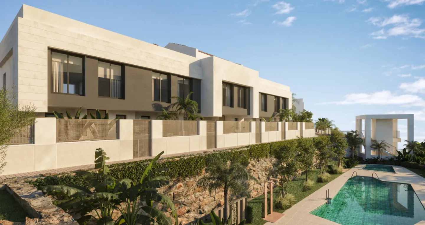 4dcfcb90-c102-4972-8e9d-9f30fa28ed35