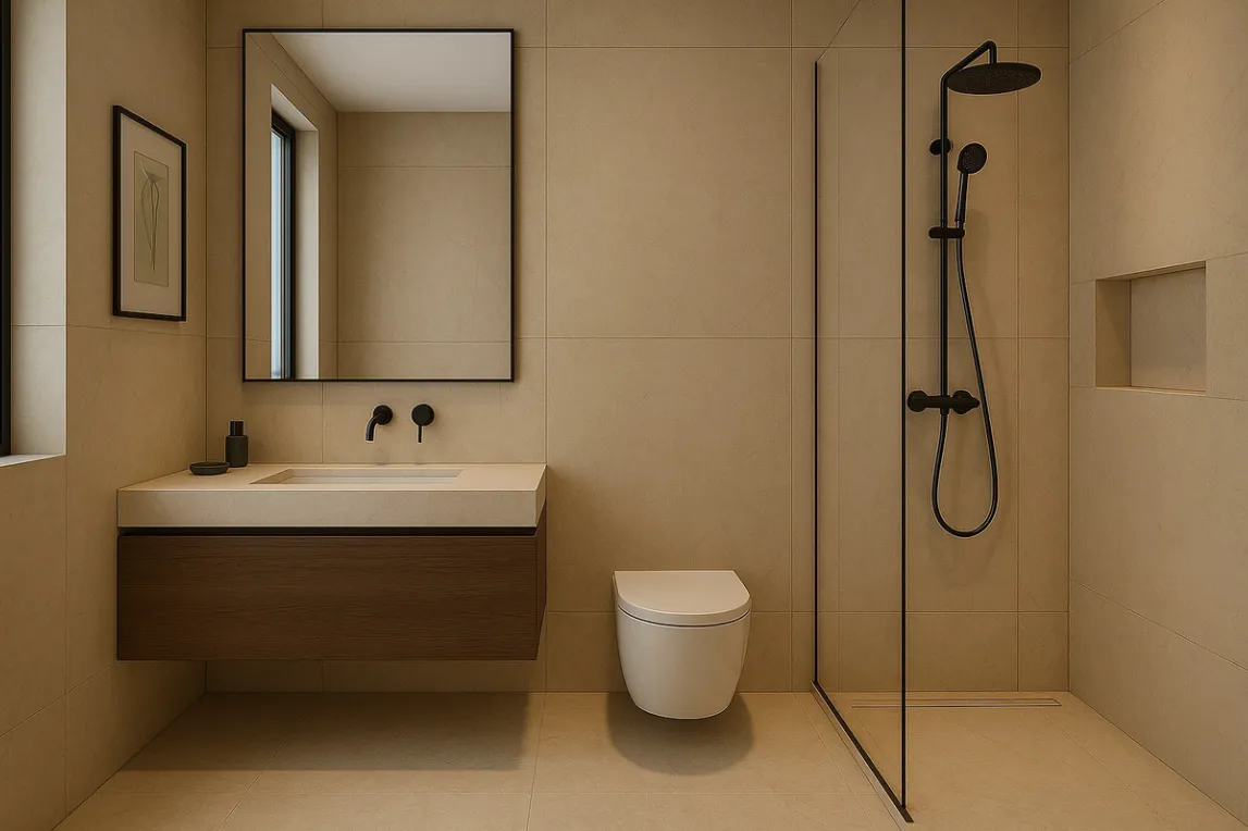 5525d240-f029-4265-867b-2202e0cb1cbe