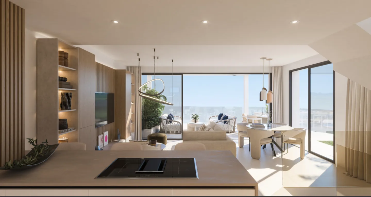 938a7d3e-5a89-43d1-8550-3e7e23e1fb20