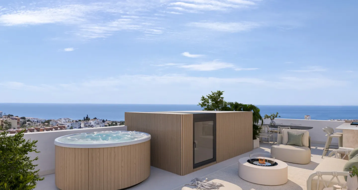 c5e1fc24-925e-4d99-84e3-72fe4af2e567