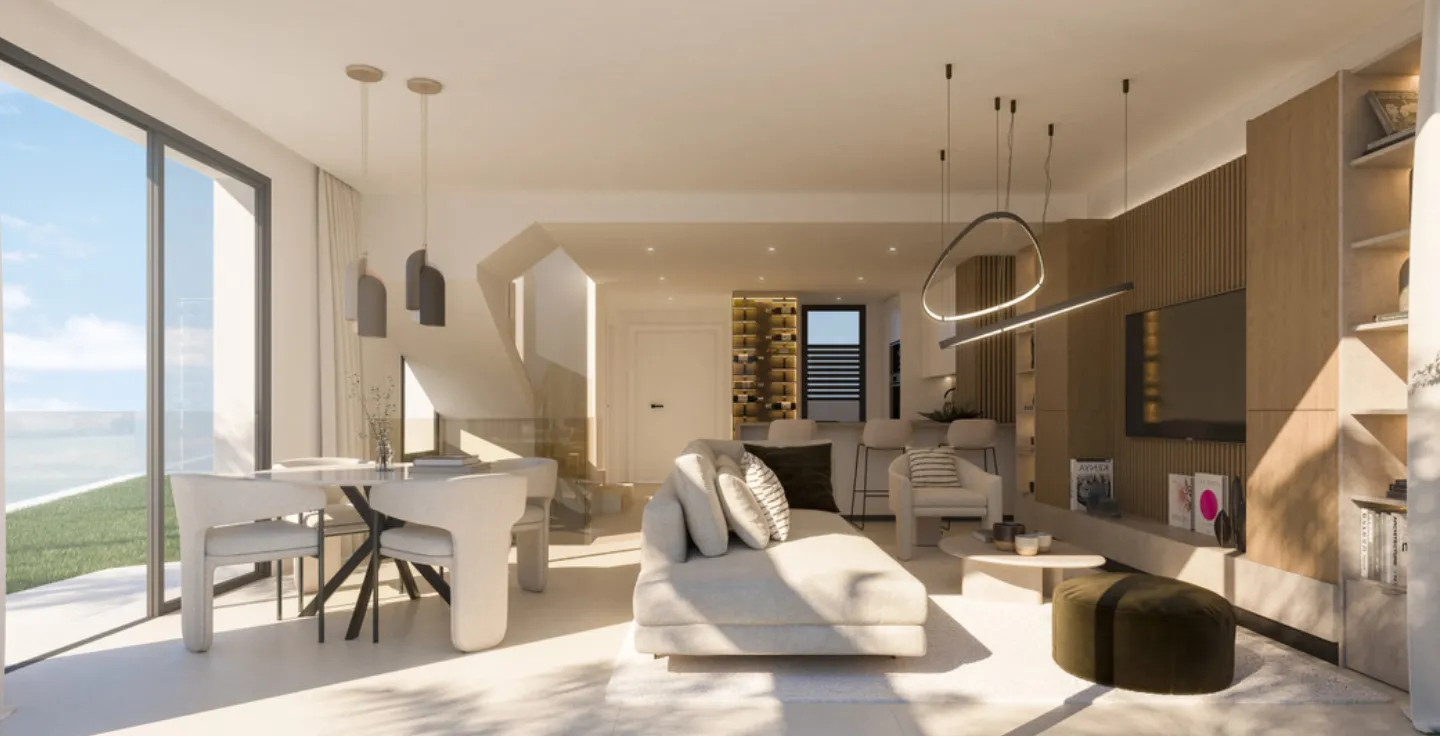 fd0a9876-bd24-4320-8e2b-2672858dd865