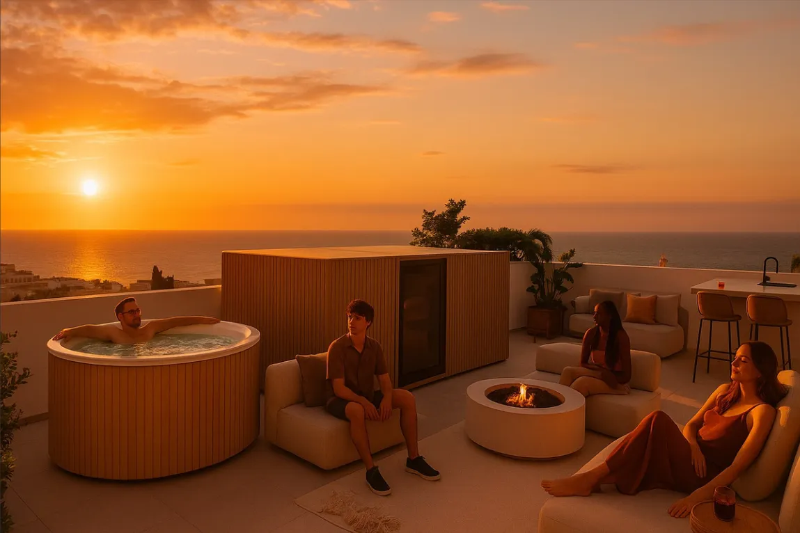 01e1f709-29ba-4ee0-91e4-2466ab11cb9f