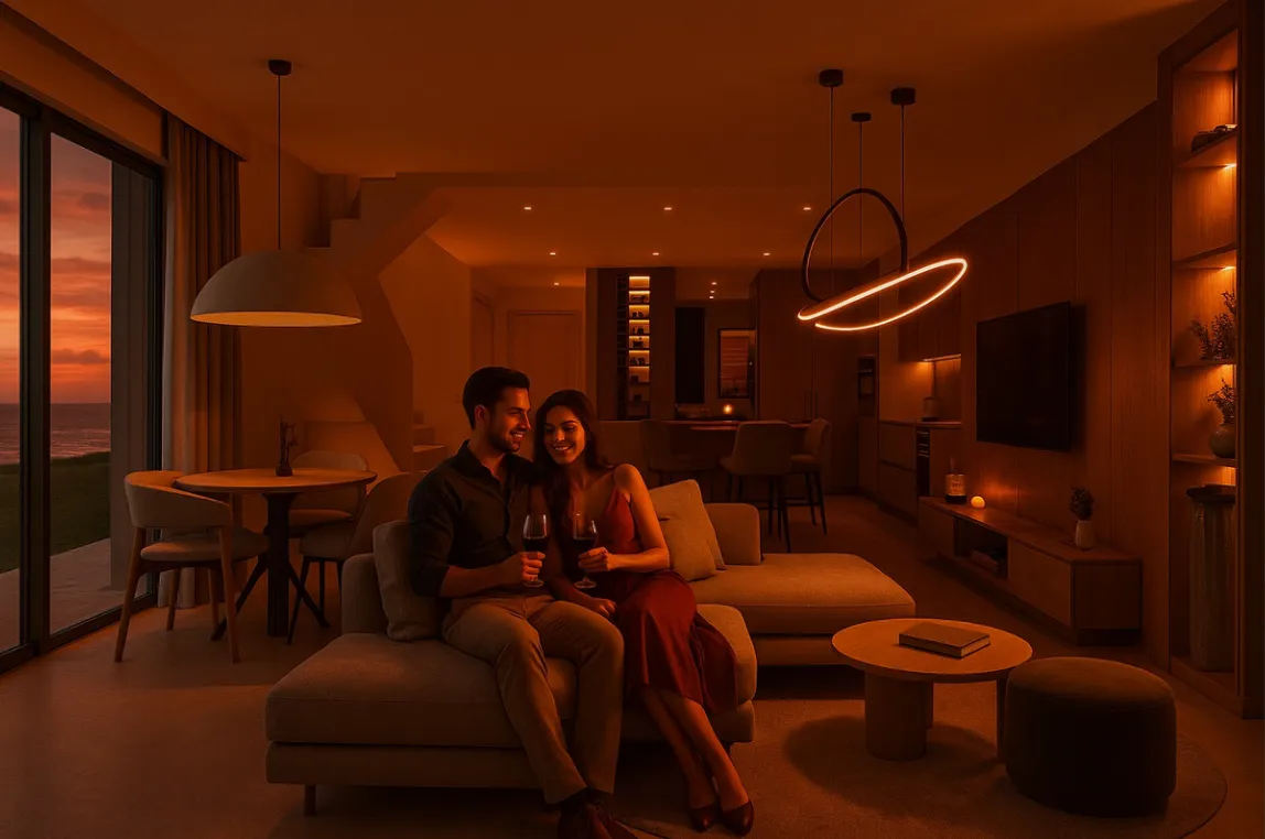 0a281b3d-e0e0-4caa-86db-5e3f03fc8685