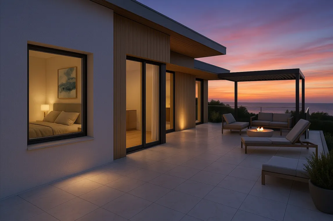 172210cb-bb57-49f7-ba80-8612c7b42058